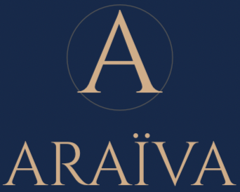 ARAÏVA